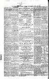 Uxbridge & W. Drayton Gazette Tuesday 01 September 1863 Page 2