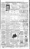 Uxbridge & W. Drayton Gazette Tuesday 01 September 1863 Page 3