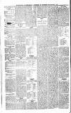 Uxbridge & W. Drayton Gazette Tuesday 01 September 1863 Page 4