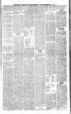 Uxbridge & W. Drayton Gazette Tuesday 01 September 1863 Page 5