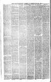 Uxbridge & W. Drayton Gazette Tuesday 01 September 1863 Page 6