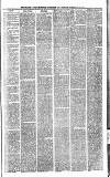 Uxbridge & W. Drayton Gazette Tuesday 01 September 1863 Page 7