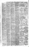 Uxbridge & W. Drayton Gazette Tuesday 01 September 1863 Page 8