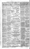 Uxbridge & W. Drayton Gazette Saturday 05 September 1863 Page 2