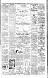 Uxbridge & W. Drayton Gazette Saturday 05 September 1863 Page 3