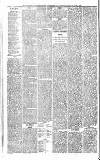 Uxbridge & W. Drayton Gazette Saturday 05 September 1863 Page 4