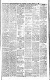 Uxbridge & W. Drayton Gazette Saturday 05 September 1863 Page 5