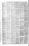 Uxbridge & W. Drayton Gazette Saturday 05 September 1863 Page 6