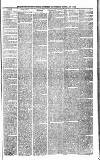 Uxbridge & W. Drayton Gazette Saturday 05 September 1863 Page 7