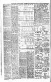 Uxbridge & W. Drayton Gazette Saturday 05 September 1863 Page 8