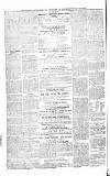 Uxbridge & W. Drayton Gazette Saturday 19 September 1863 Page 2