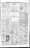 Uxbridge & W. Drayton Gazette Saturday 19 September 1863 Page 3