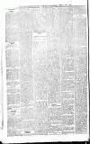 Uxbridge & W. Drayton Gazette Saturday 19 September 1863 Page 4