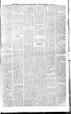 Uxbridge & W. Drayton Gazette Saturday 19 September 1863 Page 5