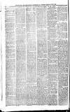 Uxbridge & W. Drayton Gazette Saturday 19 September 1863 Page 6