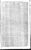 Uxbridge & W. Drayton Gazette Saturday 19 September 1863 Page 7