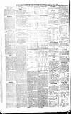 Uxbridge & W. Drayton Gazette Saturday 19 September 1863 Page 8