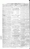 Uxbridge & W. Drayton Gazette Tuesday 22 September 1863 Page 2