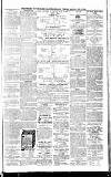 Uxbridge & W. Drayton Gazette Tuesday 22 September 1863 Page 3