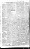 Uxbridge & W. Drayton Gazette Tuesday 22 September 1863 Page 4