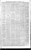 Uxbridge & W. Drayton Gazette Tuesday 22 September 1863 Page 5
