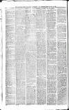 Uxbridge & W. Drayton Gazette Tuesday 22 September 1863 Page 6