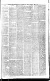 Uxbridge & W. Drayton Gazette Tuesday 22 September 1863 Page 7