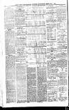 Uxbridge & W. Drayton Gazette Tuesday 22 September 1863 Page 8