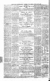 Uxbridge & W. Drayton Gazette Saturday 26 September 1863 Page 2