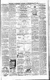 Uxbridge & W. Drayton Gazette Saturday 26 September 1863 Page 3