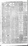 Uxbridge & W. Drayton Gazette Saturday 26 September 1863 Page 4