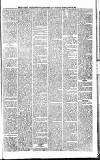 Uxbridge & W. Drayton Gazette Saturday 26 September 1863 Page 5