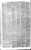 Uxbridge & W. Drayton Gazette Saturday 26 September 1863 Page 6