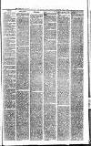 Uxbridge & W. Drayton Gazette Saturday 26 September 1863 Page 7