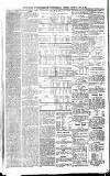 Uxbridge & W. Drayton Gazette Saturday 26 September 1863 Page 8