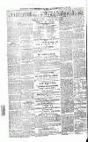 Uxbridge & W. Drayton Gazette Saturday 10 October 1863 Page 2