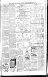 Uxbridge & W. Drayton Gazette Saturday 10 October 1863 Page 3