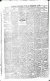 Uxbridge & W. Drayton Gazette Saturday 10 October 1863 Page 4