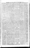 Uxbridge & W. Drayton Gazette Saturday 10 October 1863 Page 5
