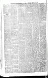 Uxbridge & W. Drayton Gazette Saturday 10 October 1863 Page 6