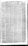 Uxbridge & W. Drayton Gazette Saturday 10 October 1863 Page 7