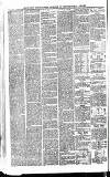 Uxbridge & W. Drayton Gazette Saturday 10 October 1863 Page 8