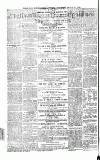 Uxbridge & W. Drayton Gazette Tuesday 13 October 1863 Page 2