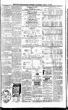 Uxbridge & W. Drayton Gazette Tuesday 13 October 1863 Page 3
