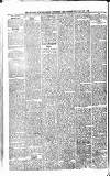 Uxbridge & W. Drayton Gazette Tuesday 13 October 1863 Page 4