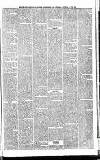 Uxbridge & W. Drayton Gazette Tuesday 13 October 1863 Page 5