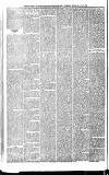 Uxbridge & W. Drayton Gazette Tuesday 13 October 1863 Page 6