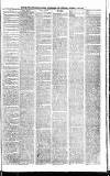 Uxbridge & W. Drayton Gazette Tuesday 13 October 1863 Page 7