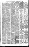 Uxbridge & W. Drayton Gazette Tuesday 13 October 1863 Page 8