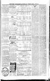 Uxbridge & W. Drayton Gazette Tuesday 27 October 1863 Page 3